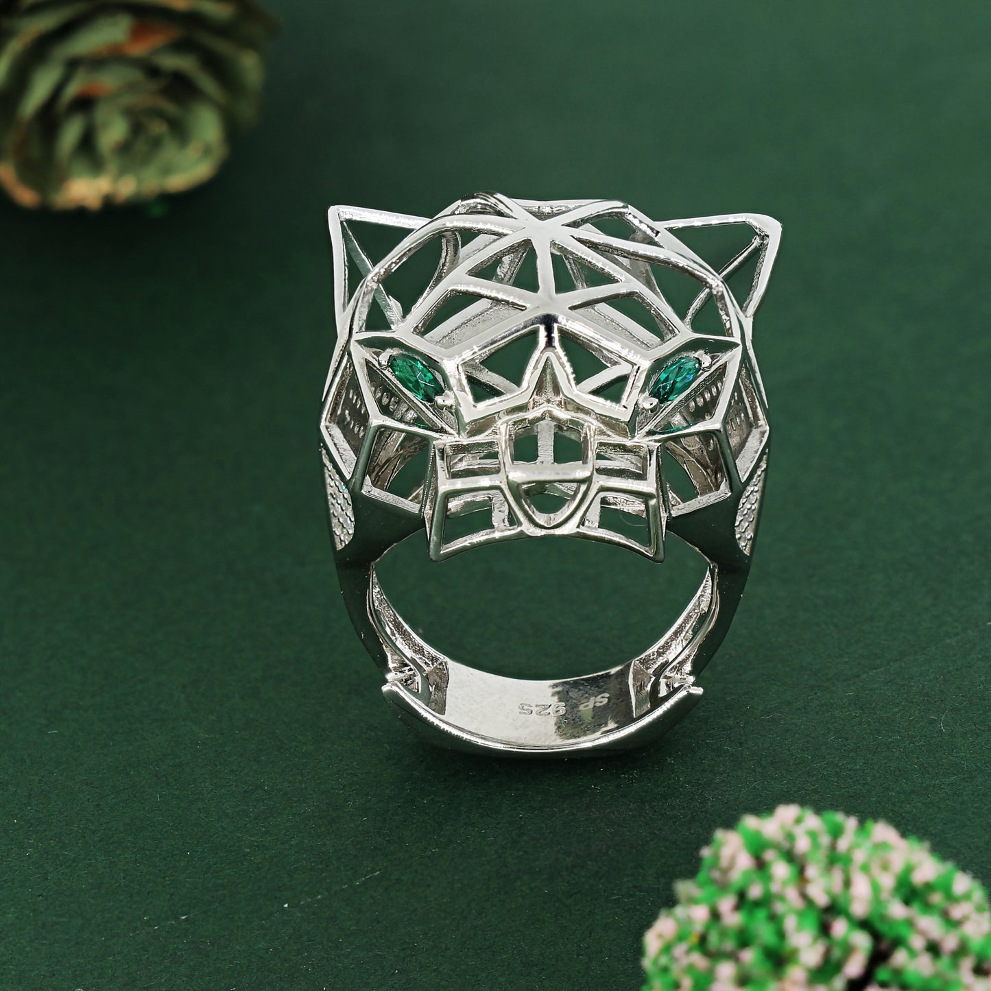 Product image [150-1.jpg]