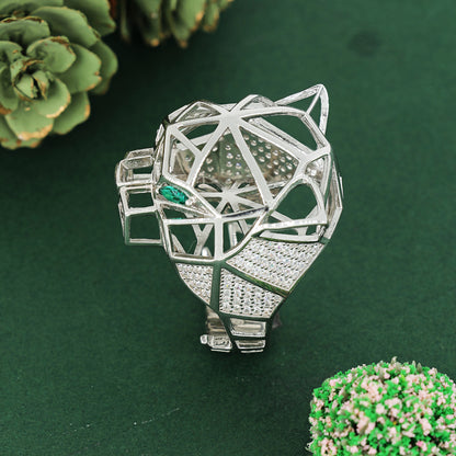 Product image [150-2.jpg]