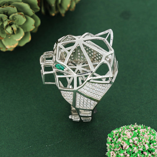 Product image [150-2.jpg]