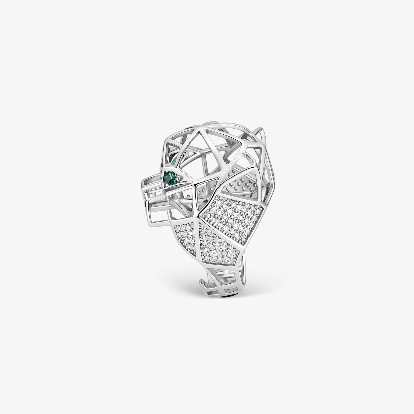 Product image [150-3.jpg]