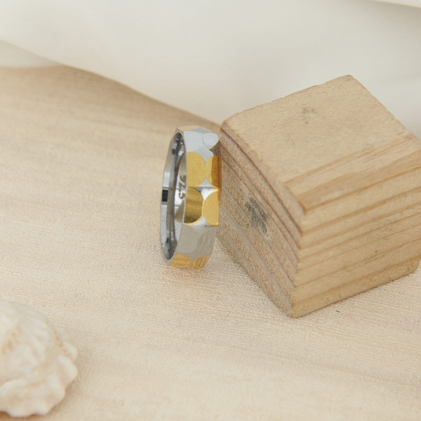Product image [151-1-0.jpg]