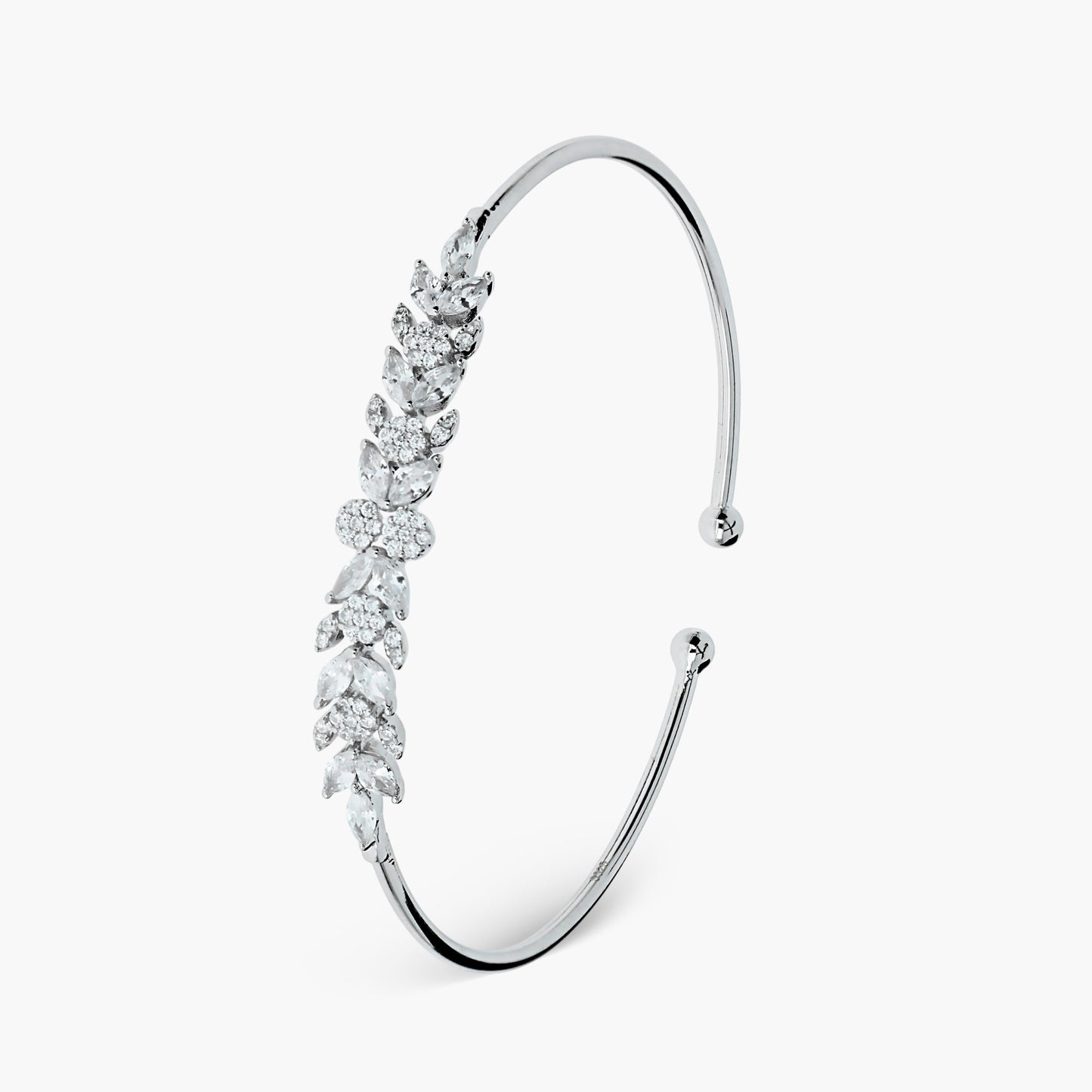 Product image [151-1.jpg]