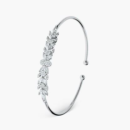 Product image [151-1.jpg]