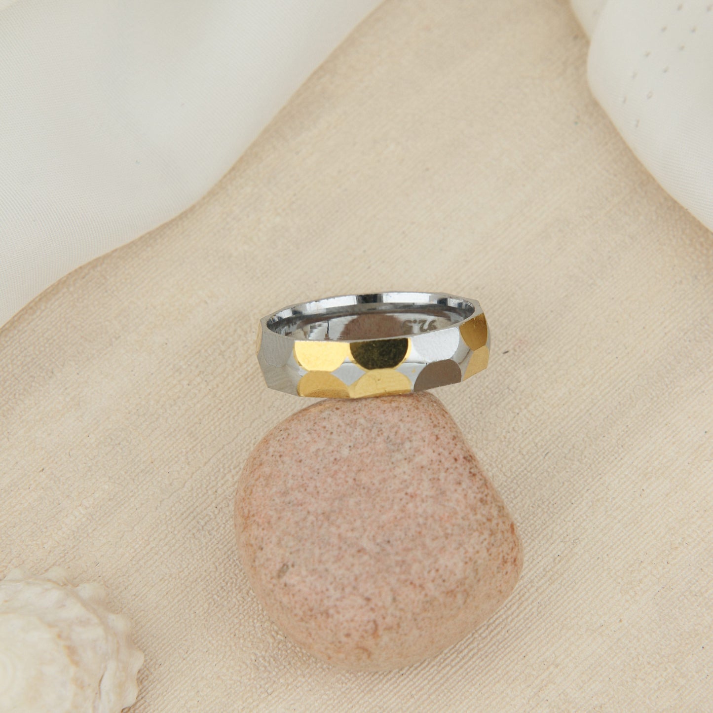 Product image [151-2-0.jpg]