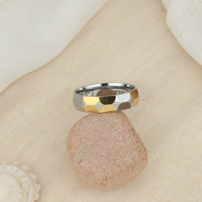 Product image [151-2-0.jpg]