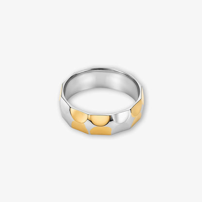 Product image [151-4-0.jpg]