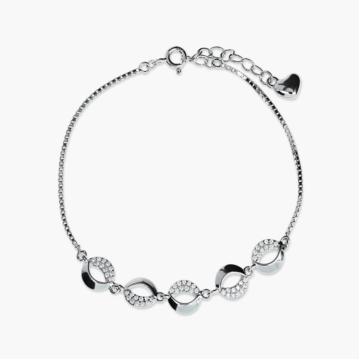 Product image [151-4.jpg]