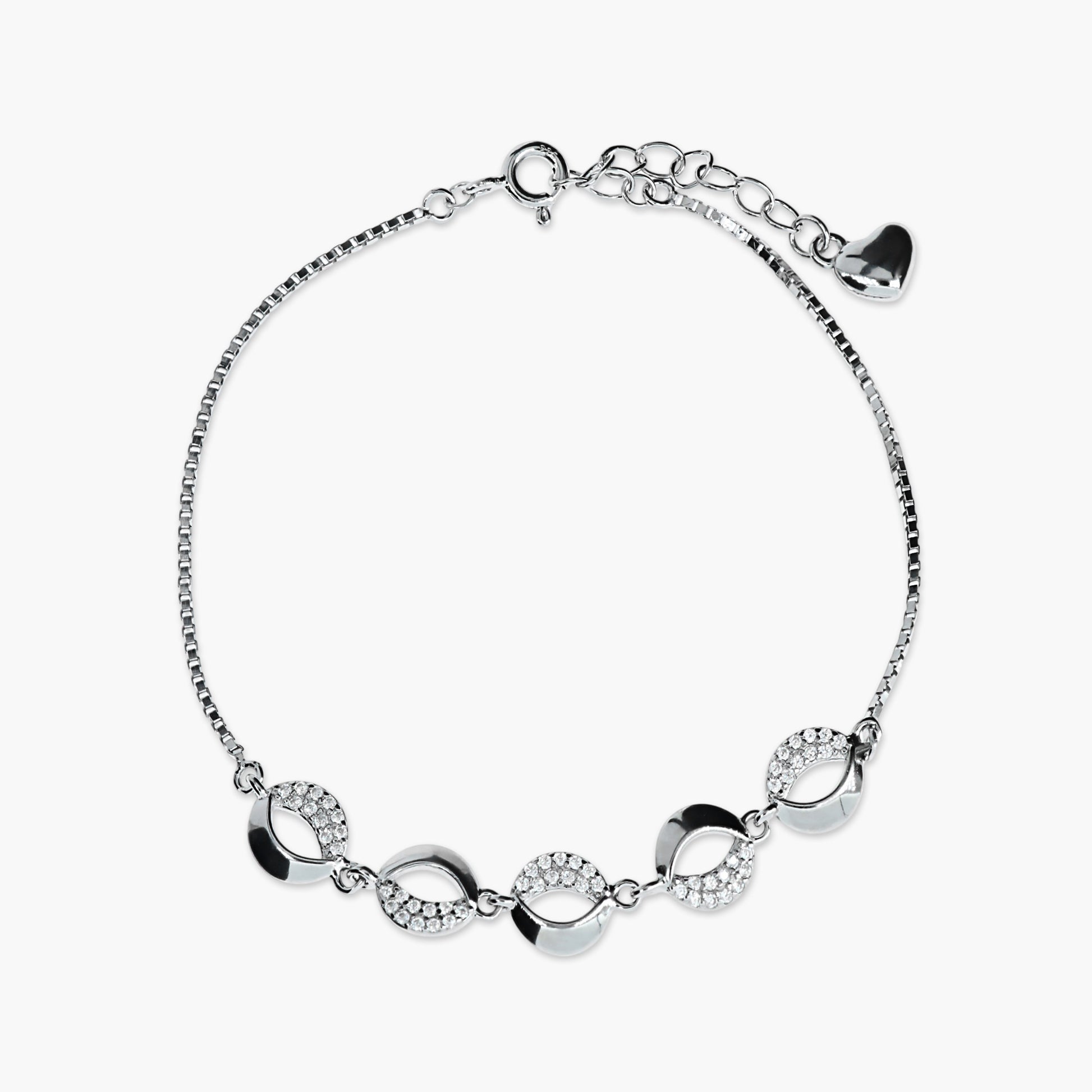 Product image [151-4.jpg]