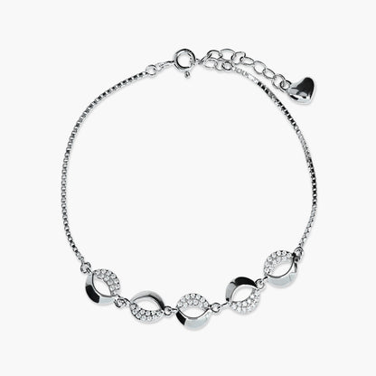 Product image [151-4.jpg]