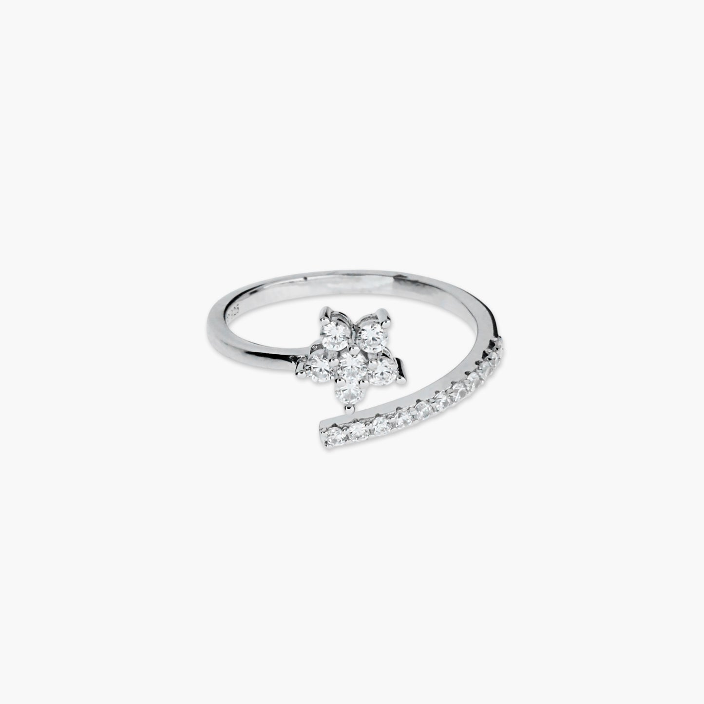 Product image [151-5.jpg]