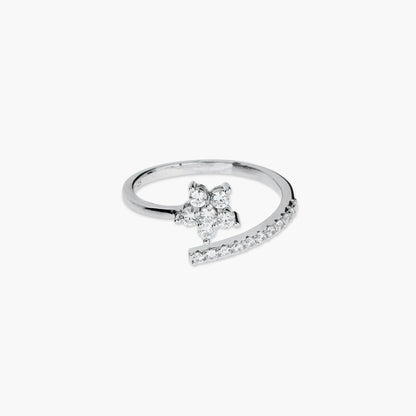 Product image [151-5.jpg]