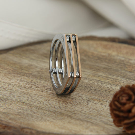 Product image [152-1-0.jpg]