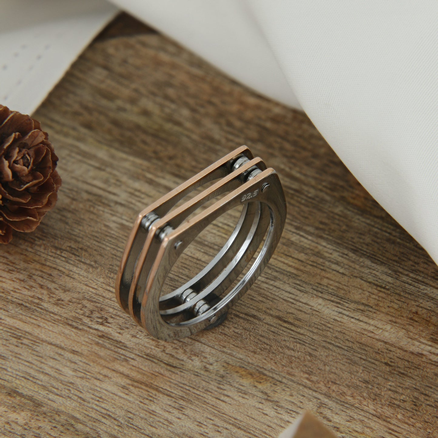 Product image [152-2-0.jpg]
