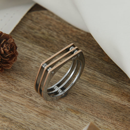 Product image [152-2-0.jpg]