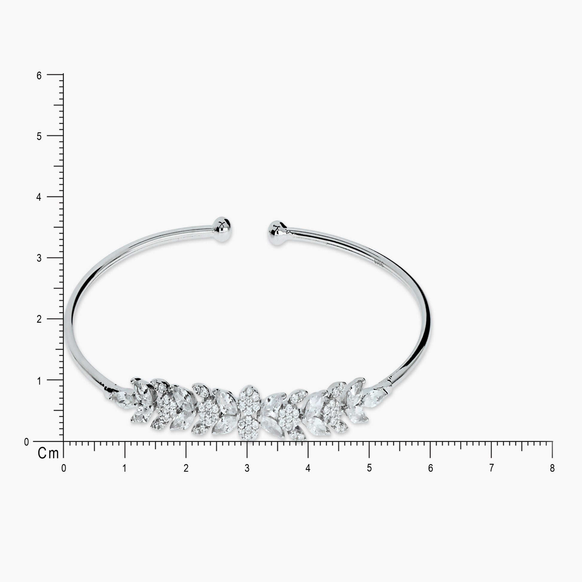 Product image [152-2.jpg]
