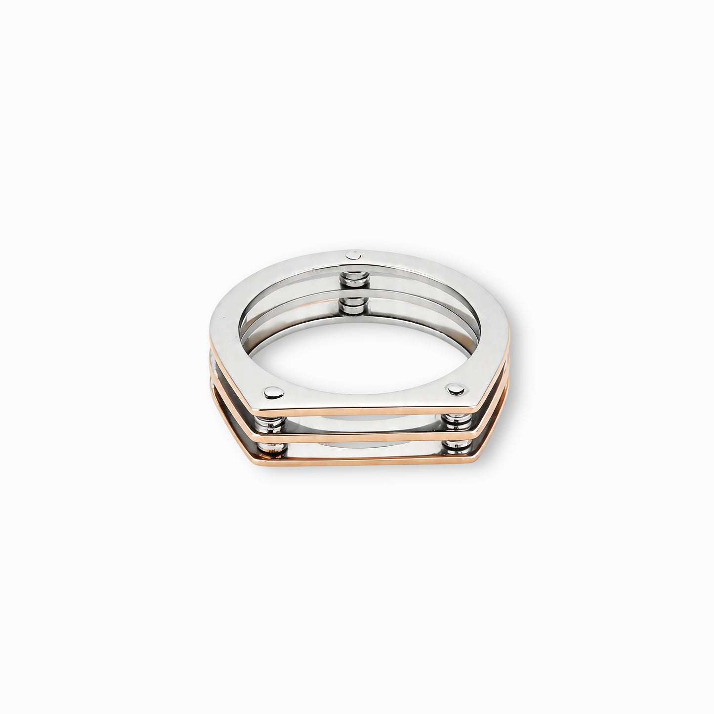 Product image [152-4-0.jpg]