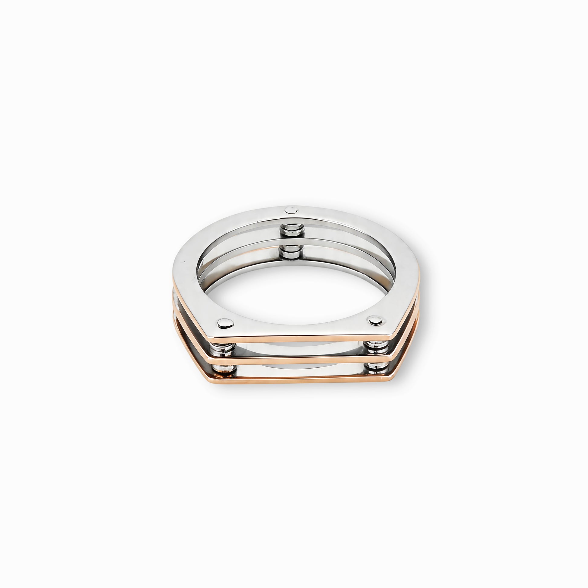 Product image [152-4-0.jpg]