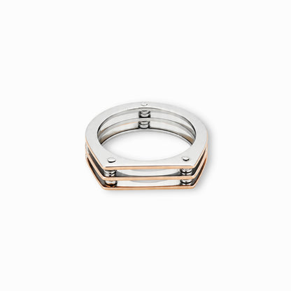 Product image [152-4-0.jpg]