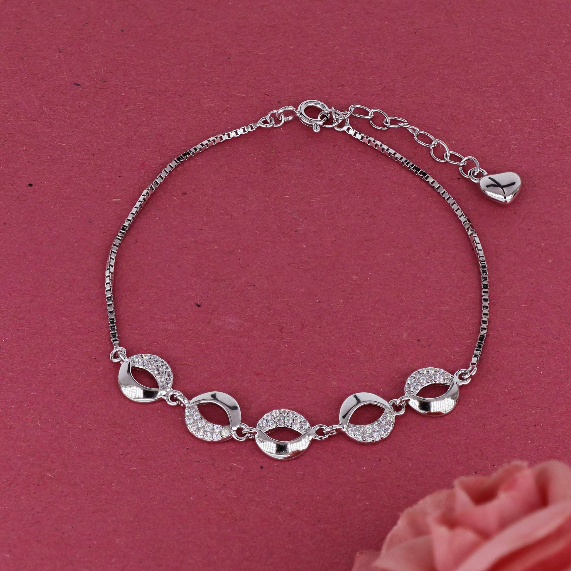 Product image [152-5.jpg]