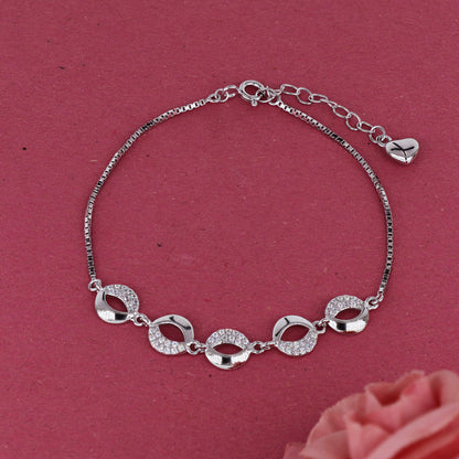 Product image [152-5.jpg]