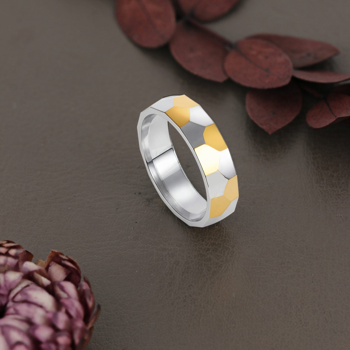 Product image [153-1-0.jpg]
