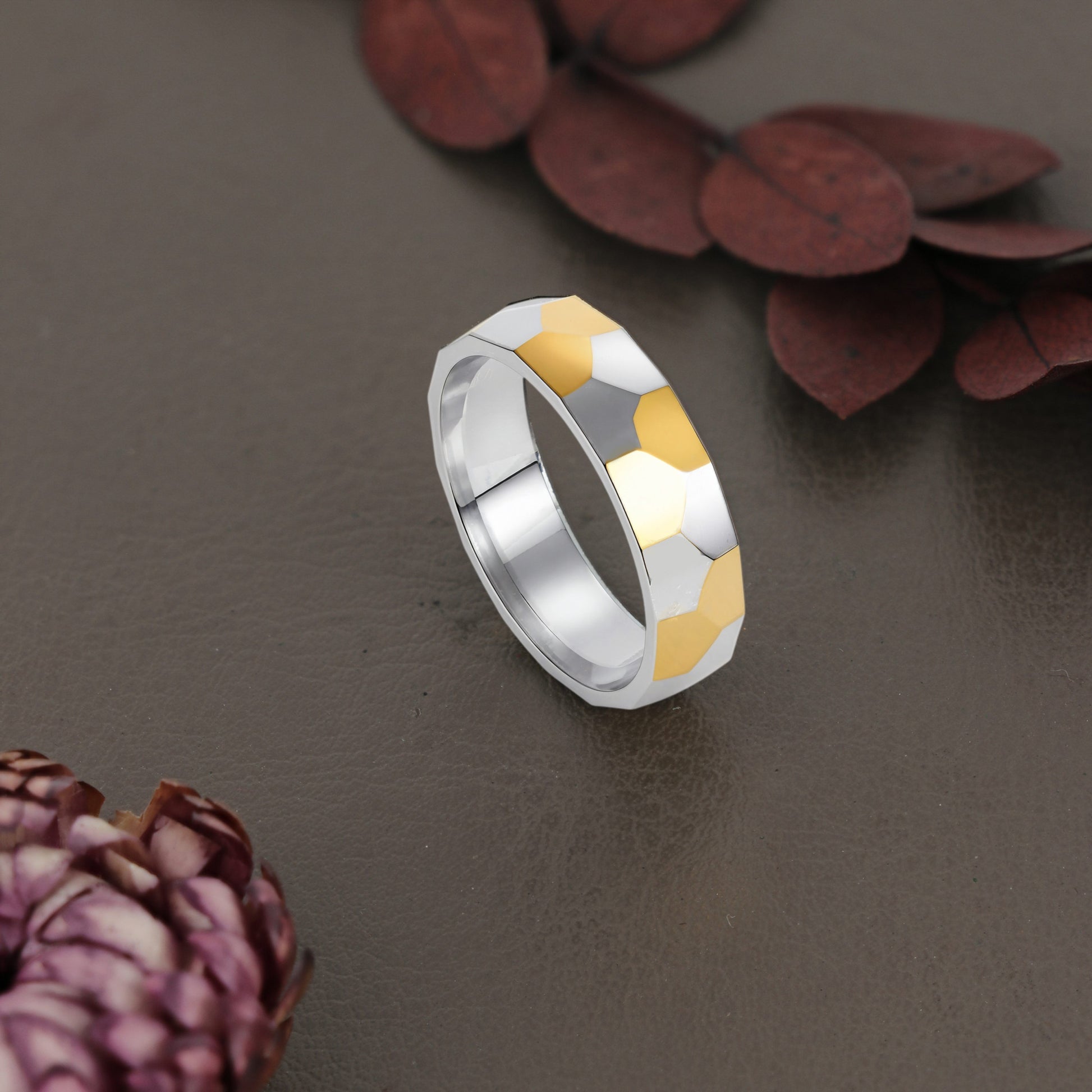 Product image [153-1-0.jpg]