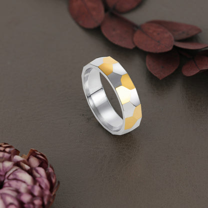 Product image [153-1-0.jpg]