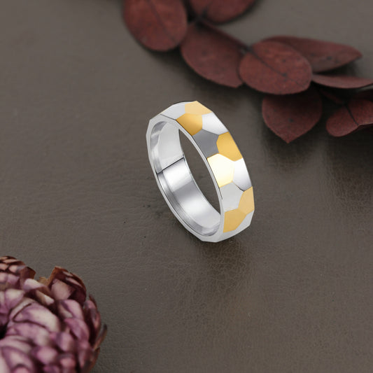 Product image [153-1-0.jpg]