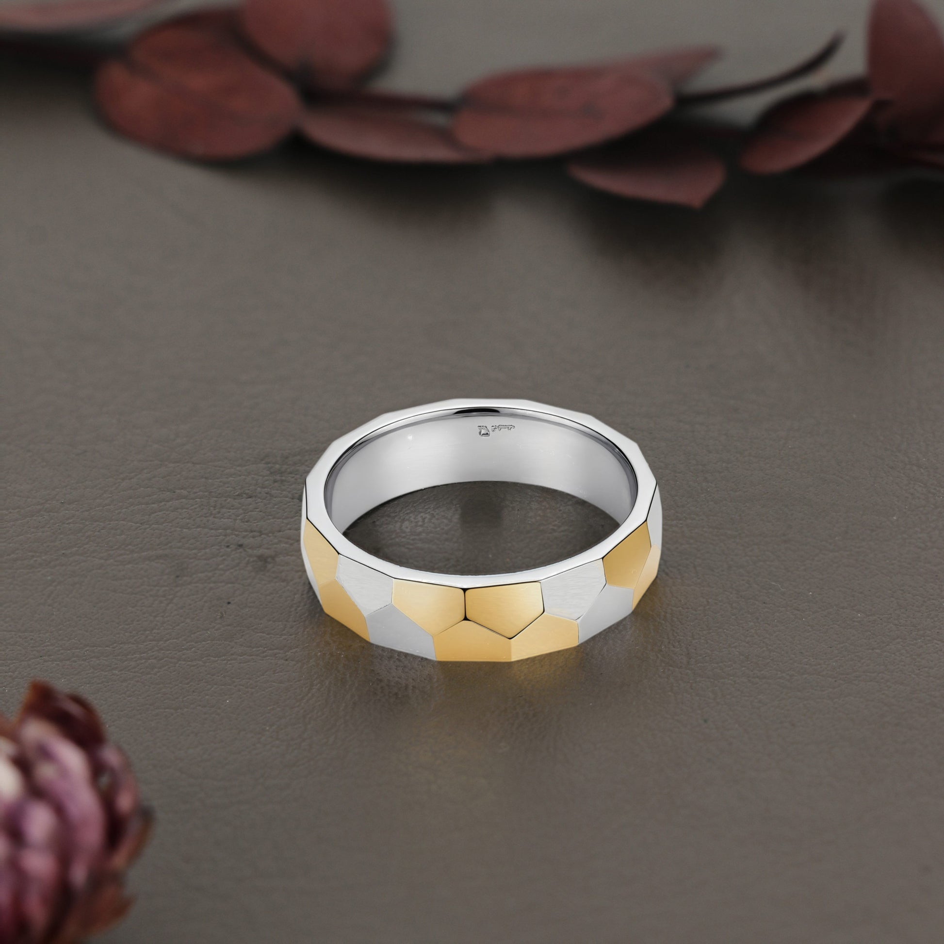 Product image [153-2-0.jpg]