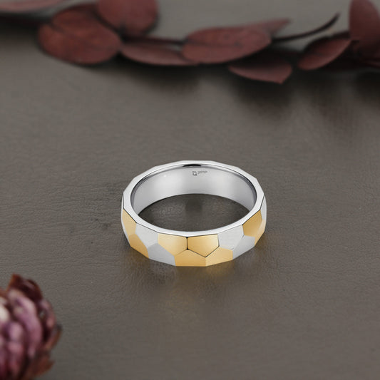 Product image [153-2-0.jpg]