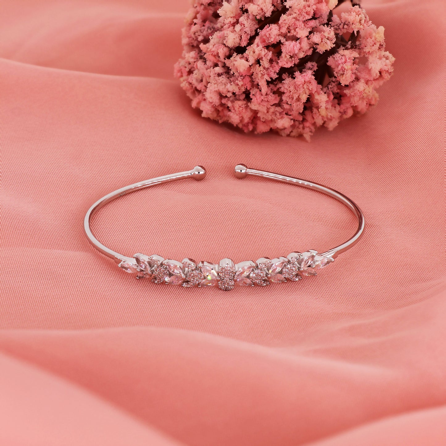 Product image [153-2.jpg]