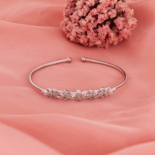 Product image [153-2.jpg]