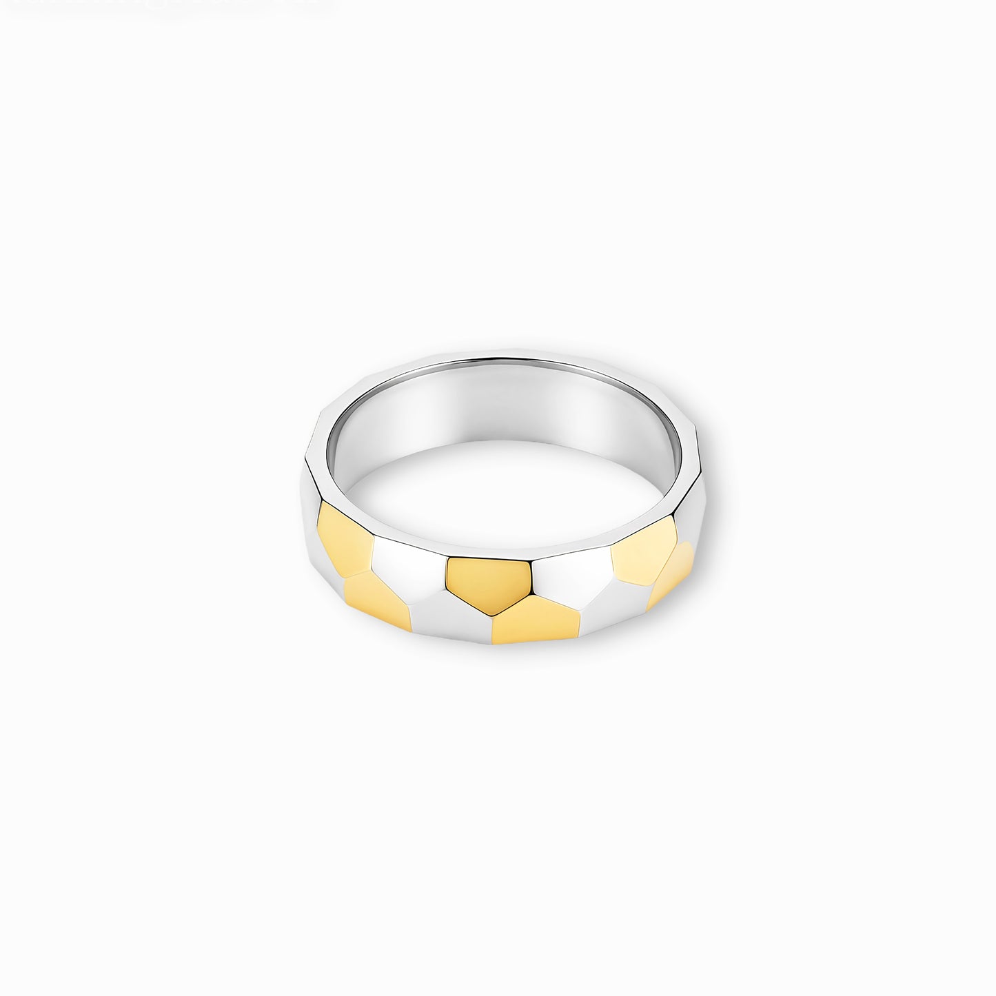 Product image [153-4.jpg]