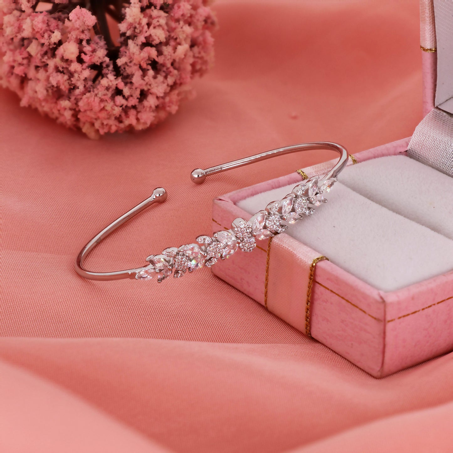 Product image [154-3.jpg]