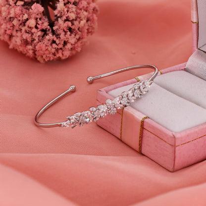 Product image [154-3.jpg]
