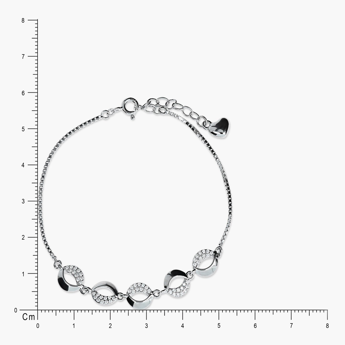 Product image [154-4.jpg]