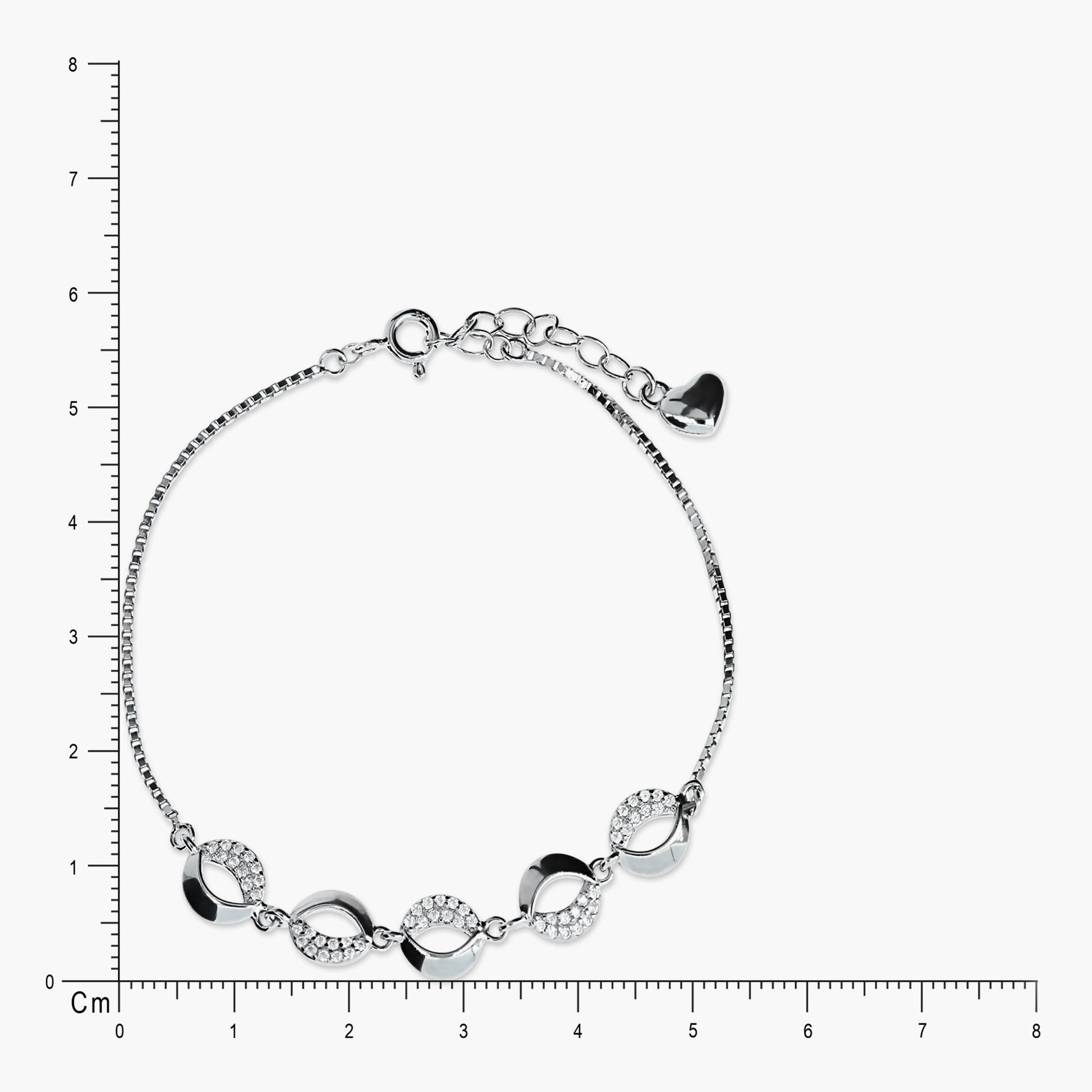 Product image [154-4.jpg]