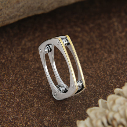 Product image [155-1.jpg]