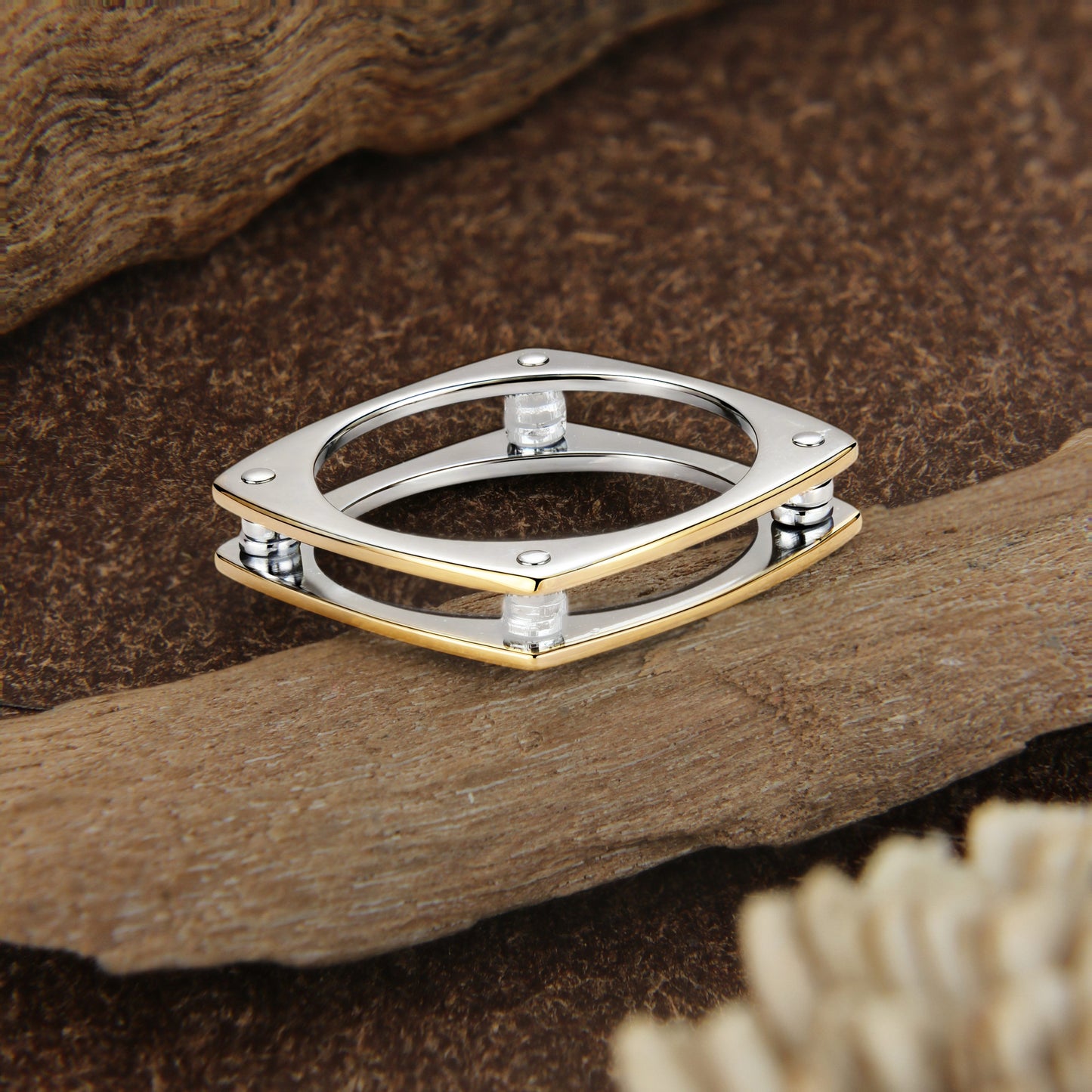 Product image [155-2.jpg]