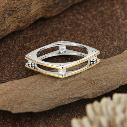 Product image [155-2.jpg]