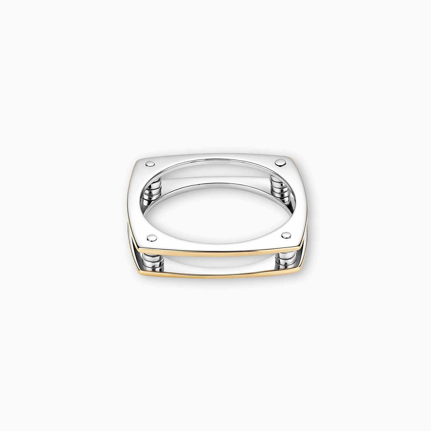 Product image [155-4.jpg]