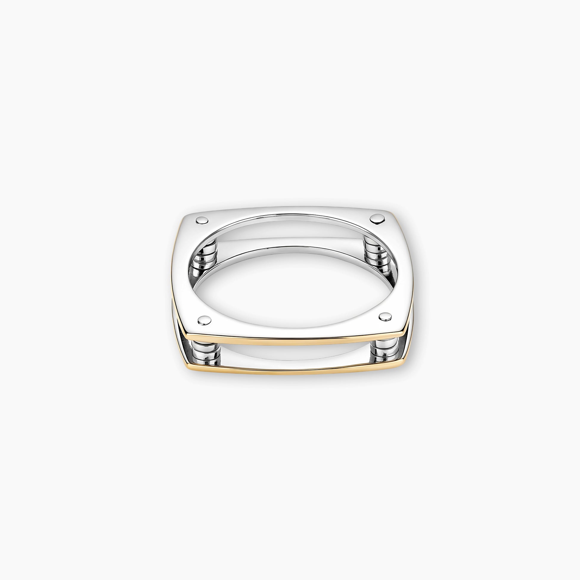 Product image [155-4.jpg]