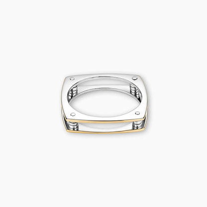 Product image [155-4.jpg]