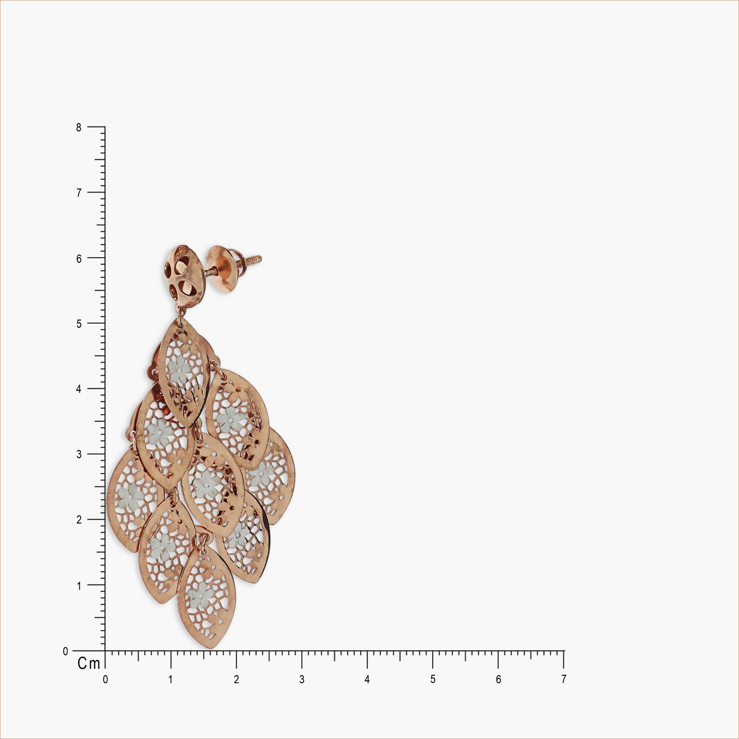 Product image [16-4-0.png]