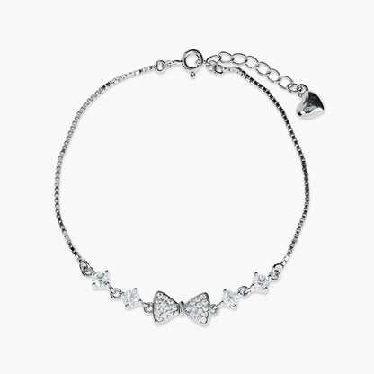 Product image [161-0.jpg]