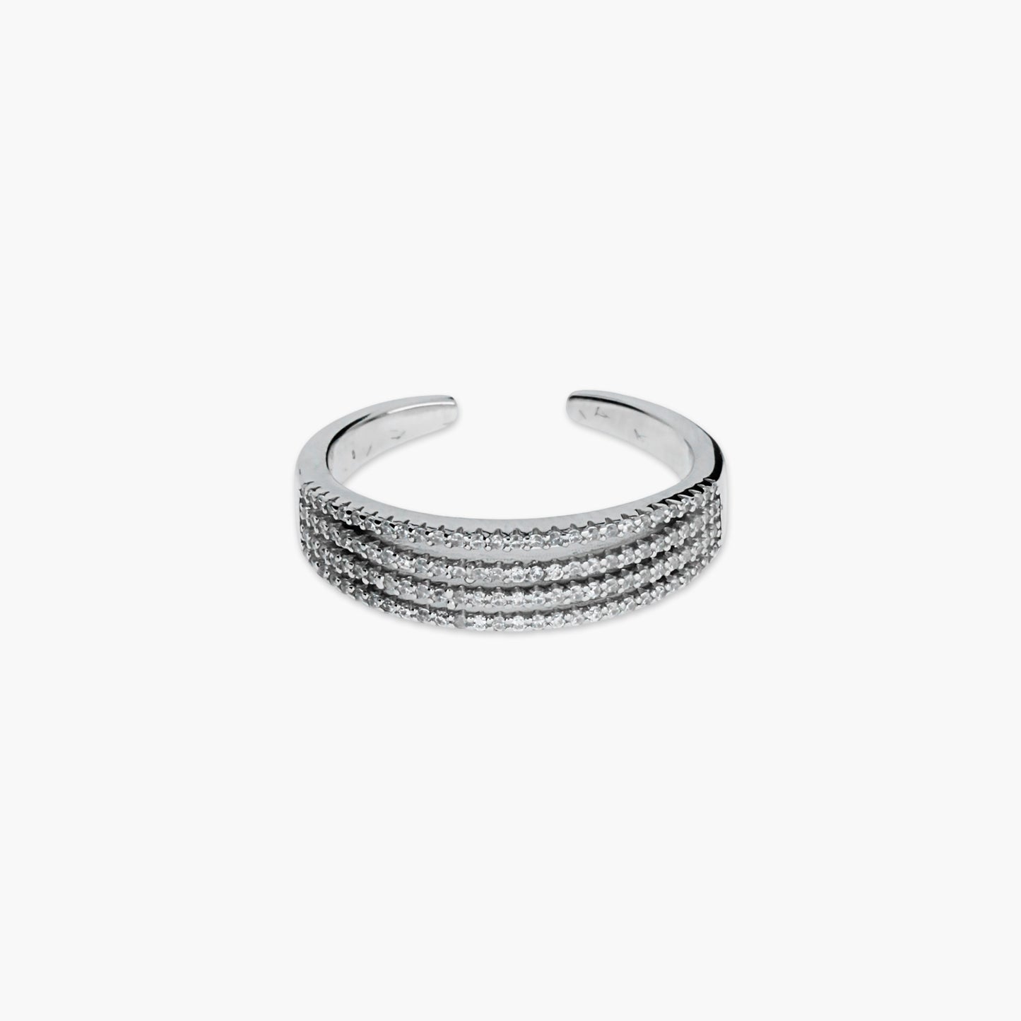Product image [161-1.jpg]