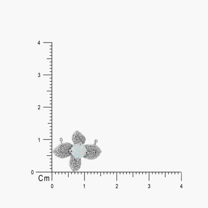 Product image [162-3.jpg]