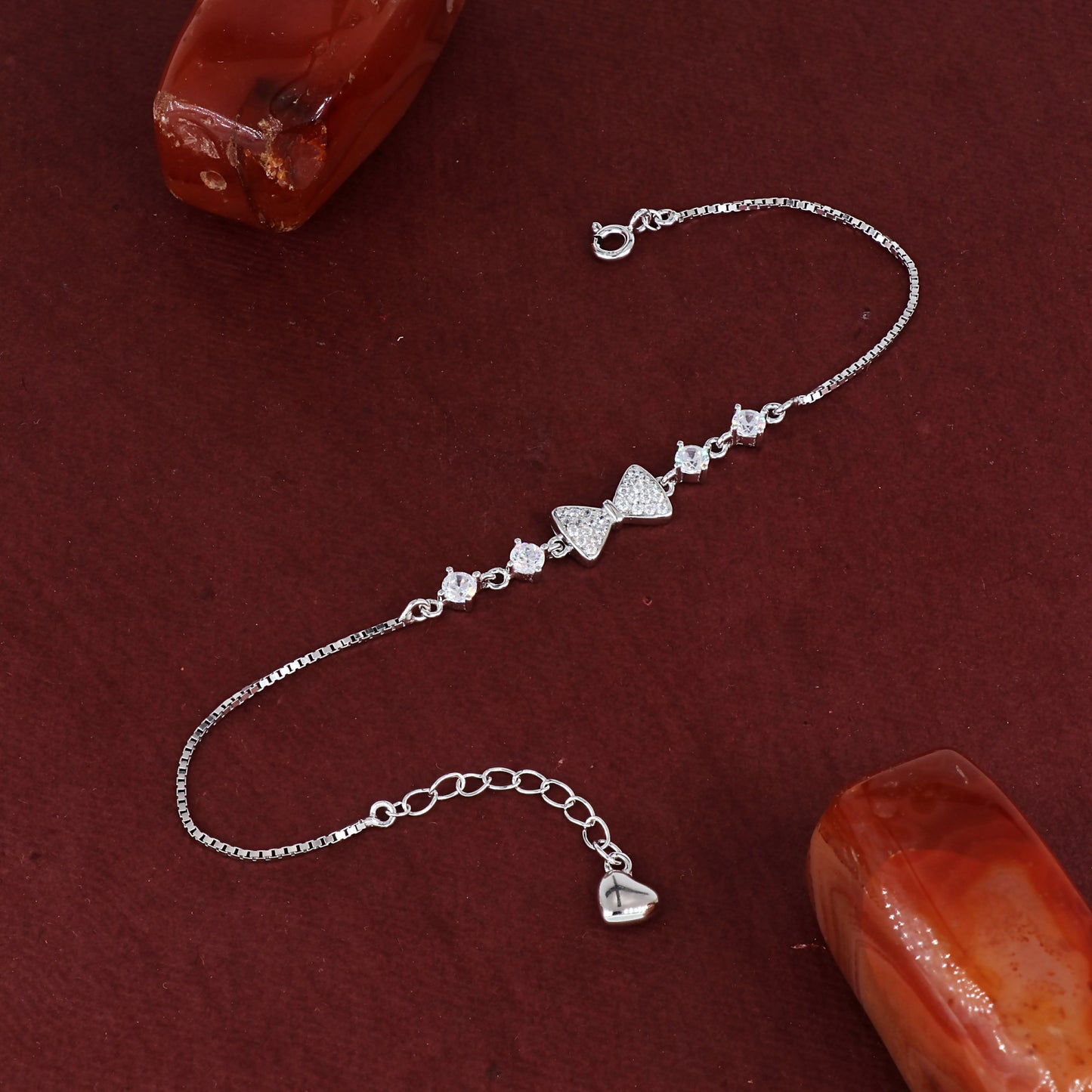 Product image [163-0.jpg]