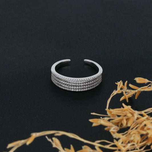 Product image [164-0.jpg]