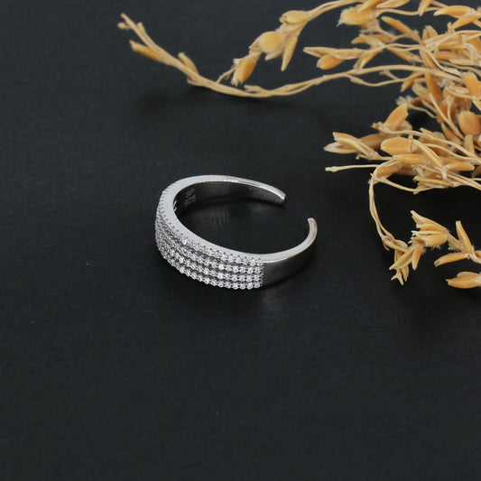Product image [165.jpg]